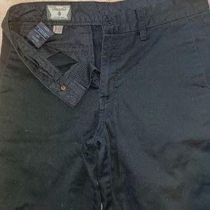 Volcum mens shorts
